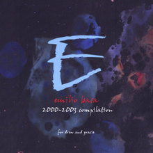 2000-2003 Compilation