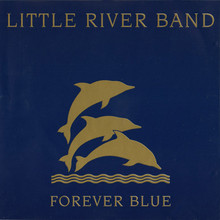 Forever Blue - The Very Best Of