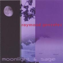 Moonlight and Sage