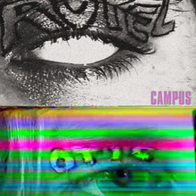 Campus (EP)