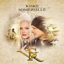 Kiske & Somerville