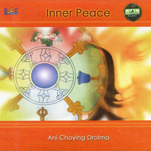 Inner Peace