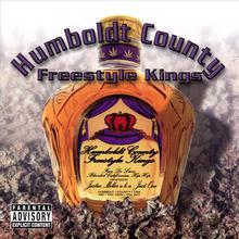 Humboldt County Freestyle Kings