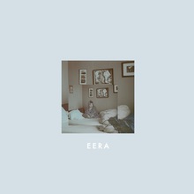 Eera (EP)