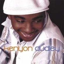 Kenyon Dudley