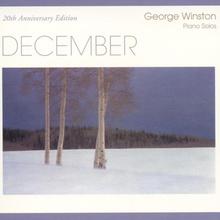December (20th Anniversary Edition)