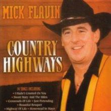 Country Highways