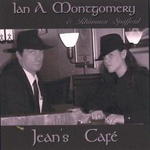 Jean's Café