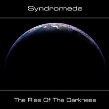 The Rise Of The Darkness
