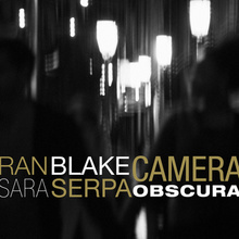 Camera Obscura (With Ran Blake)