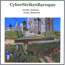 CyberStrikesBaroque
