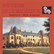 Souvenir De La Malmaison