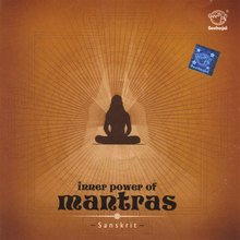 Inner Power of Mantras