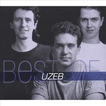 Best of UZEB