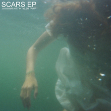 Scars (EP)