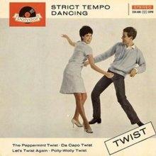 Stricttempo