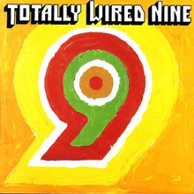 Totally Wired - A Collection From Acid Jazz Records - Vol. 9