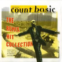 The Remix Hit Collection