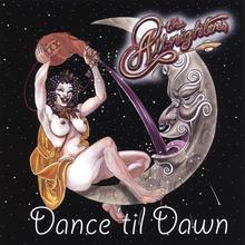 Dance Til' Dawn