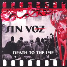Death to the IMF