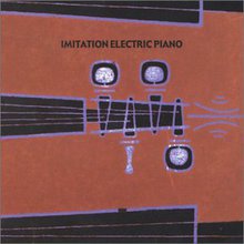 Imitation Electric Piano (EP)
