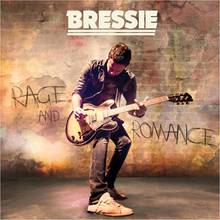 Rage And Romance (Deluxe Edition)