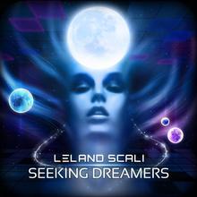 Seeking Dreamers