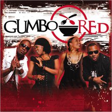 Gumbo Red
