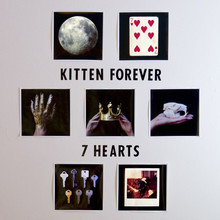 7 Hearts