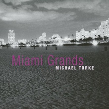 Miami Grands