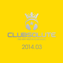 Clubsolute 2014.03