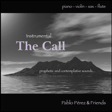 The Call, Instrumental