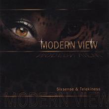 Modern View