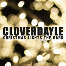 Christmas Lights The Dark (CDS)