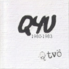 Q2 (1980 - 1983)