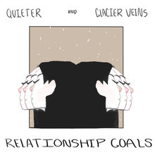 Relationship Goals (Split With Glacier Veins)