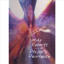 Live at Philby's Pourhouse