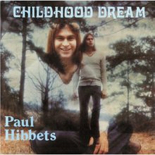 Childhood Dream (Remastered 2009)