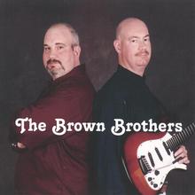 The Brown Brothers
