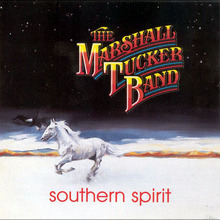 Southern Spirit
