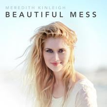 Beautiful Mess (EP)