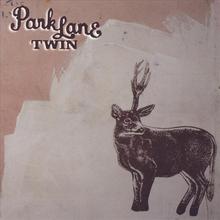 Parklane Twin