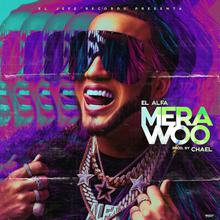 Mera Woo (CDS)