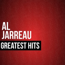 Classic Hits