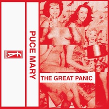 The Great Panic