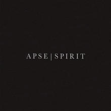 Spirit (Reissued 2008)