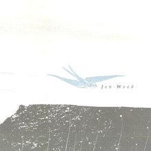 Jen Wood (EP)