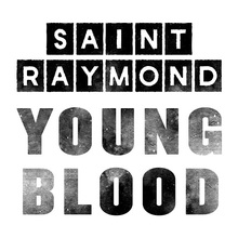Young Blood (EP)