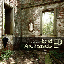 Hotel Anotherside (EP)