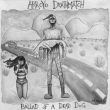 Ballad Of A Dead Dog